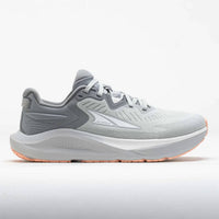 Altra - Women's Paradigm 8 Running Shoes
