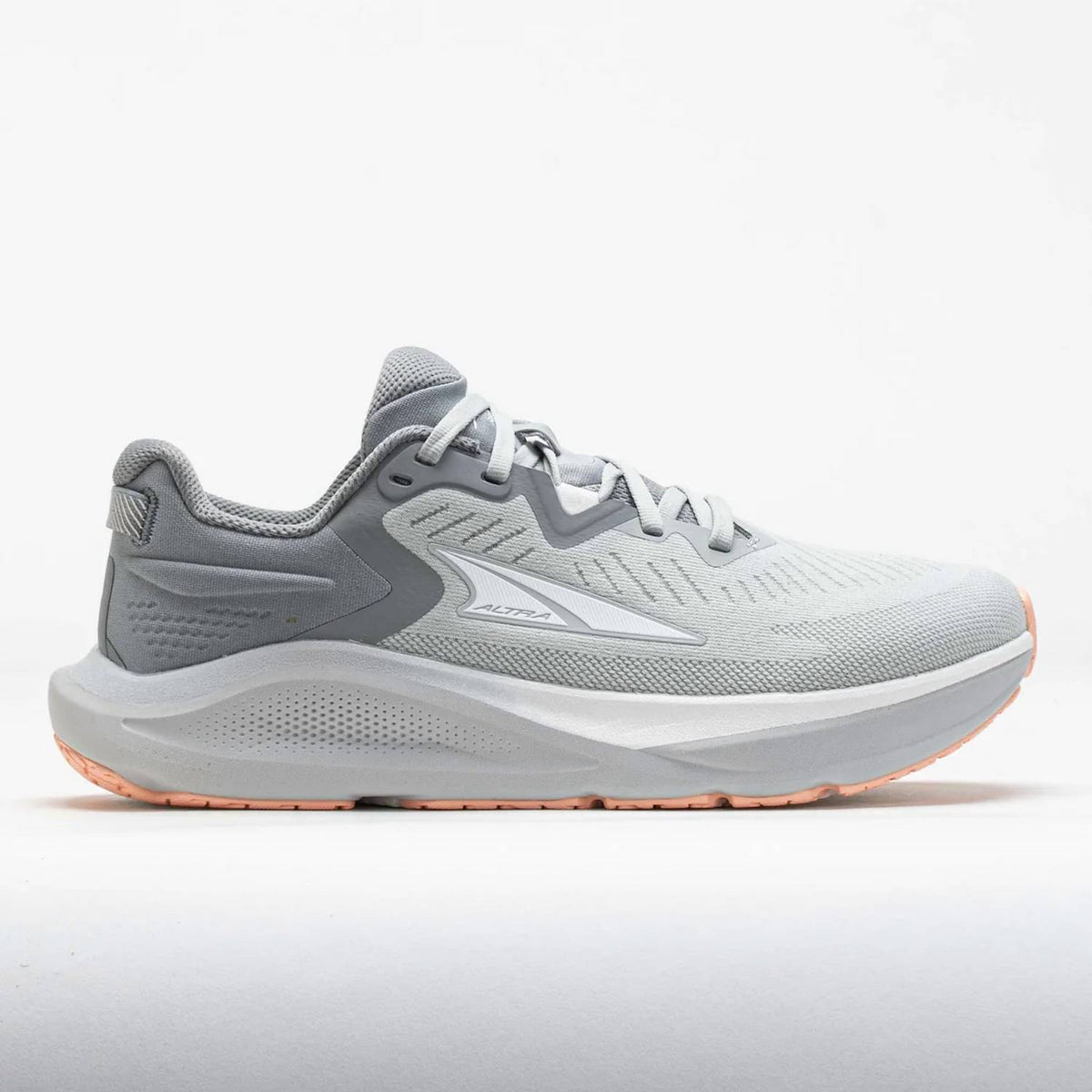 Altra - Women's Paradigm 8 Running Shoes