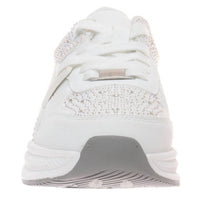 Outwoods - Women's Sparkle Sneakers