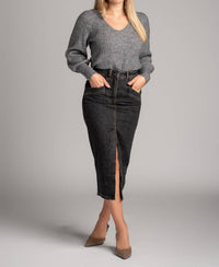 Iro - Women's Clarysse Skirt