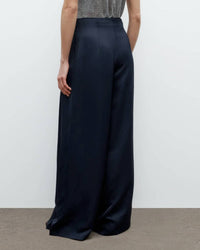 Twp - Women's Drew Pants