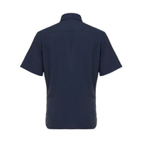 American Heritage - Men's Capitola Short Sleeve Shirt