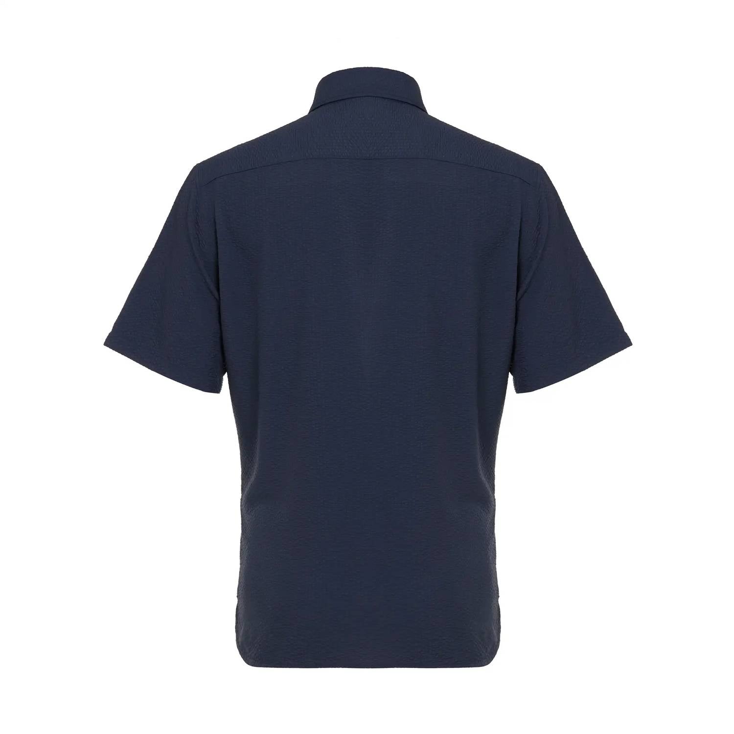American Heritage - Men's Capitola Short Sleeve Shirt