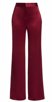 Alice + Olivia - Women's Calvin pant