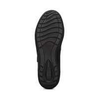 Aetrex - Women's Erica Casual Sneakers