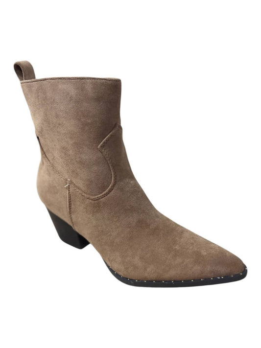 Matisse - Women's Winona Boot