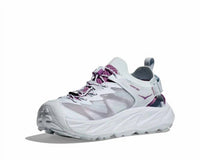 Hoka - Women's Hopara 2 Shoes