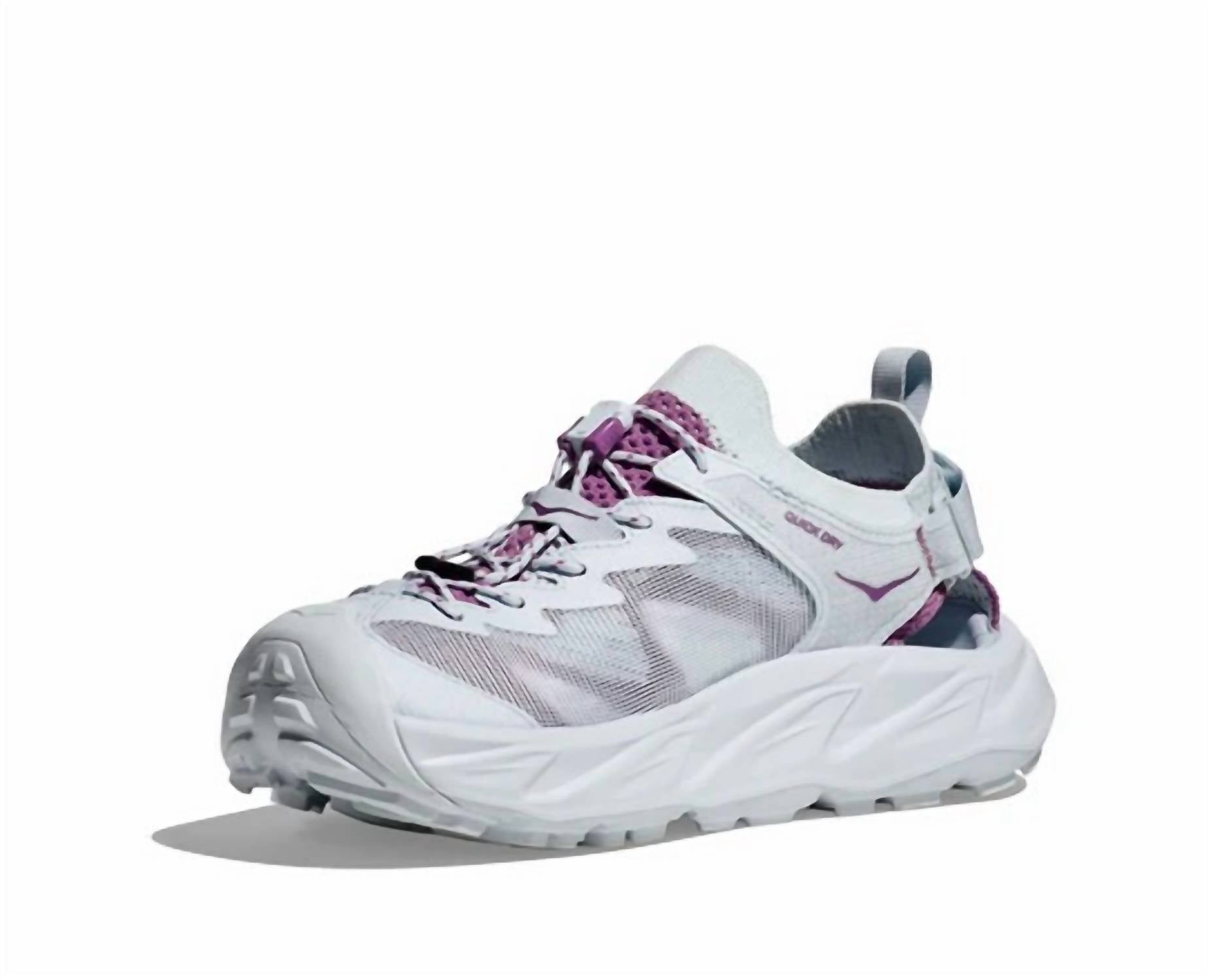 Hoka - Women's Hopara 2 Shoes