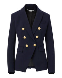 Veronica Beard - Miller Dickey Jacket