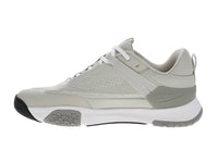 Pb5Star - Men's Court 2 Pickleball Shoes