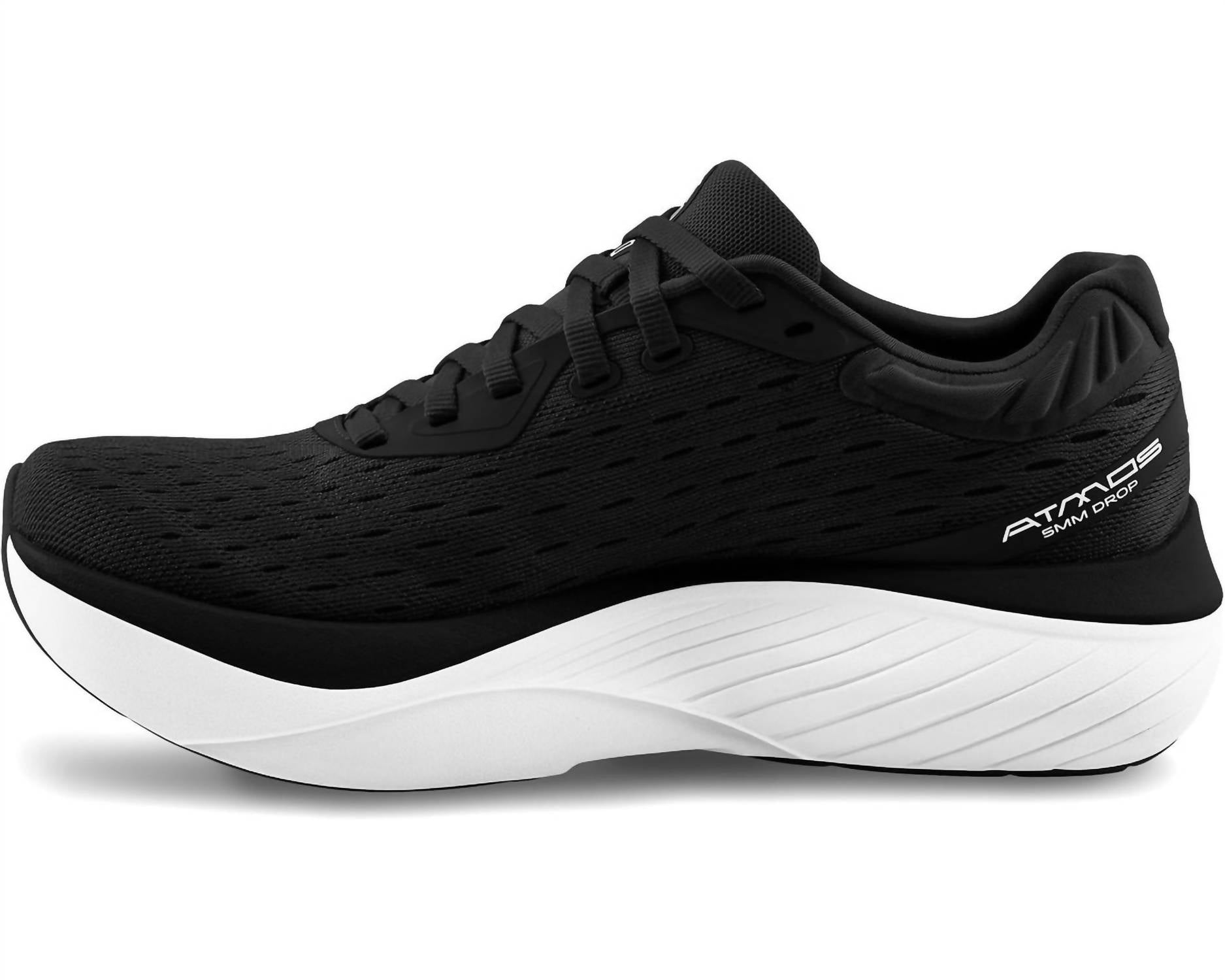 Topo Athletic - Women's Atmos Shoe