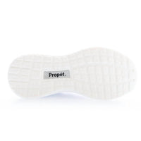 Propet - Women's B10 Usher Sneaker