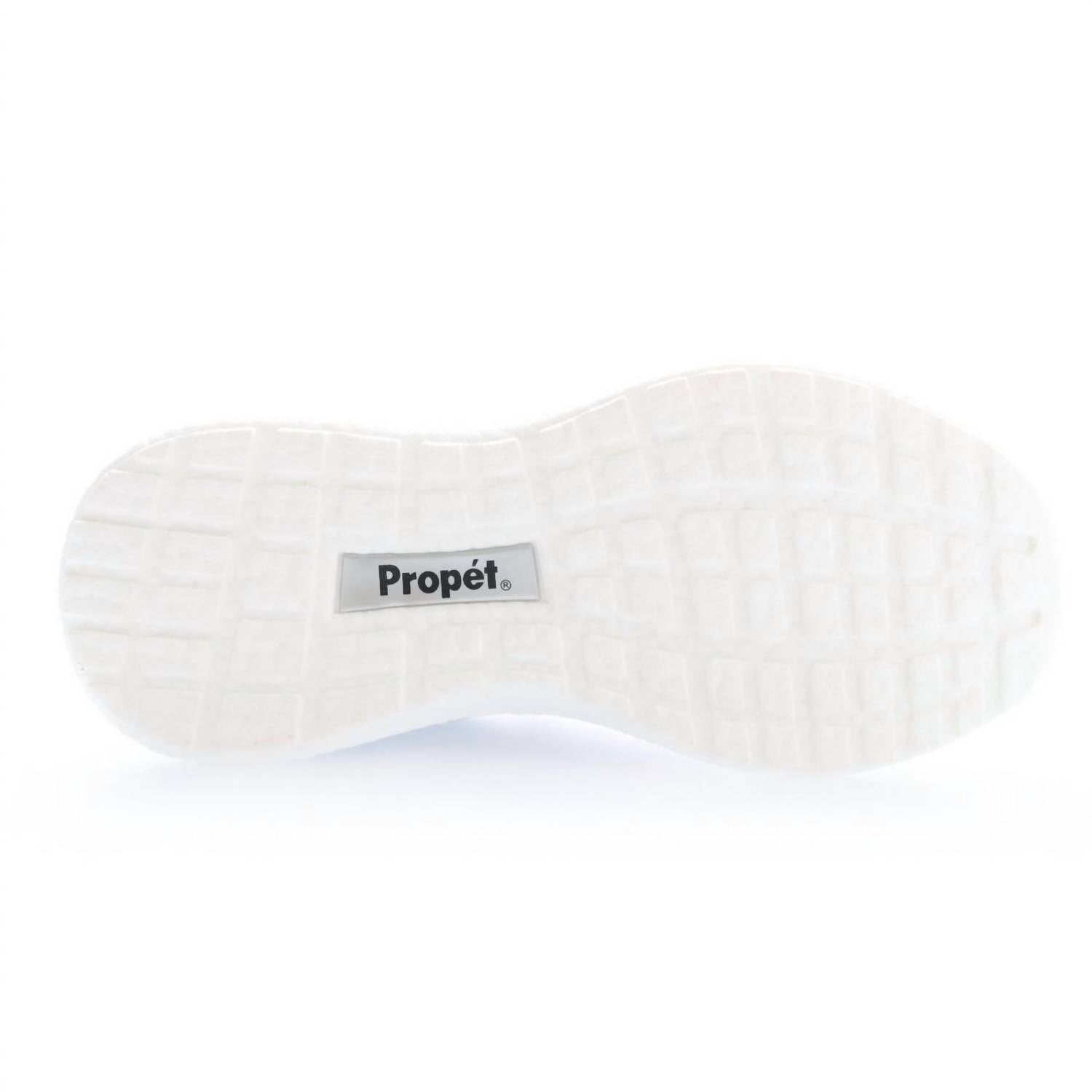 Propet - Women's B10 Usher Sneaker