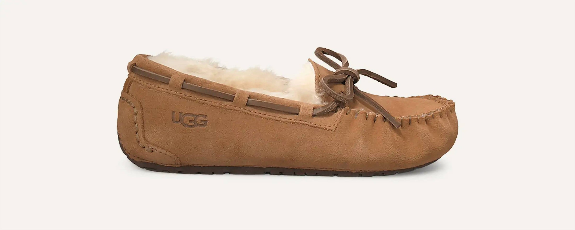Ugg - Kid's Dakota Slipper
