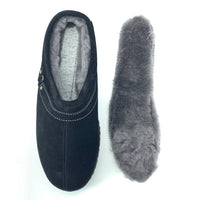 Cloud Nine - Unisex Slip-on Clogs