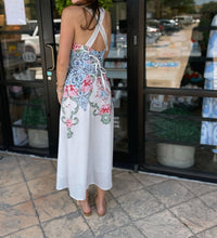 Beyond By Vera - Nico Dress