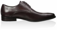 Kenneth Cole - Men's Biggest Fan Oxford Shoes