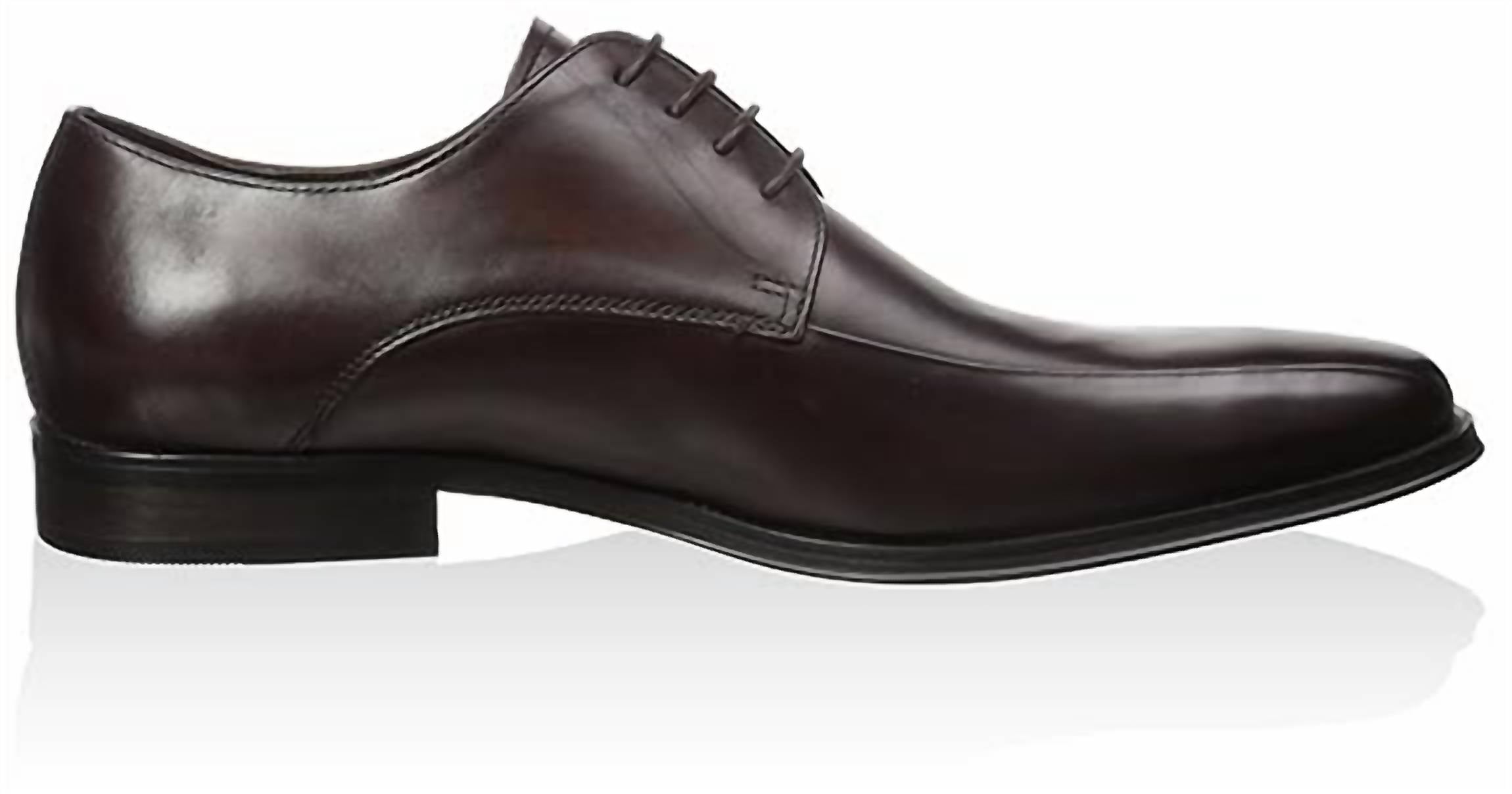 Kenneth Cole - Men's Biggest Fan Oxford Shoes