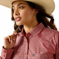 Ariat - The Kirby Shirt
