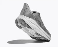 Hoka - Women's Clifton Running Shoes