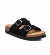 Xti - Women's Flat Sandals