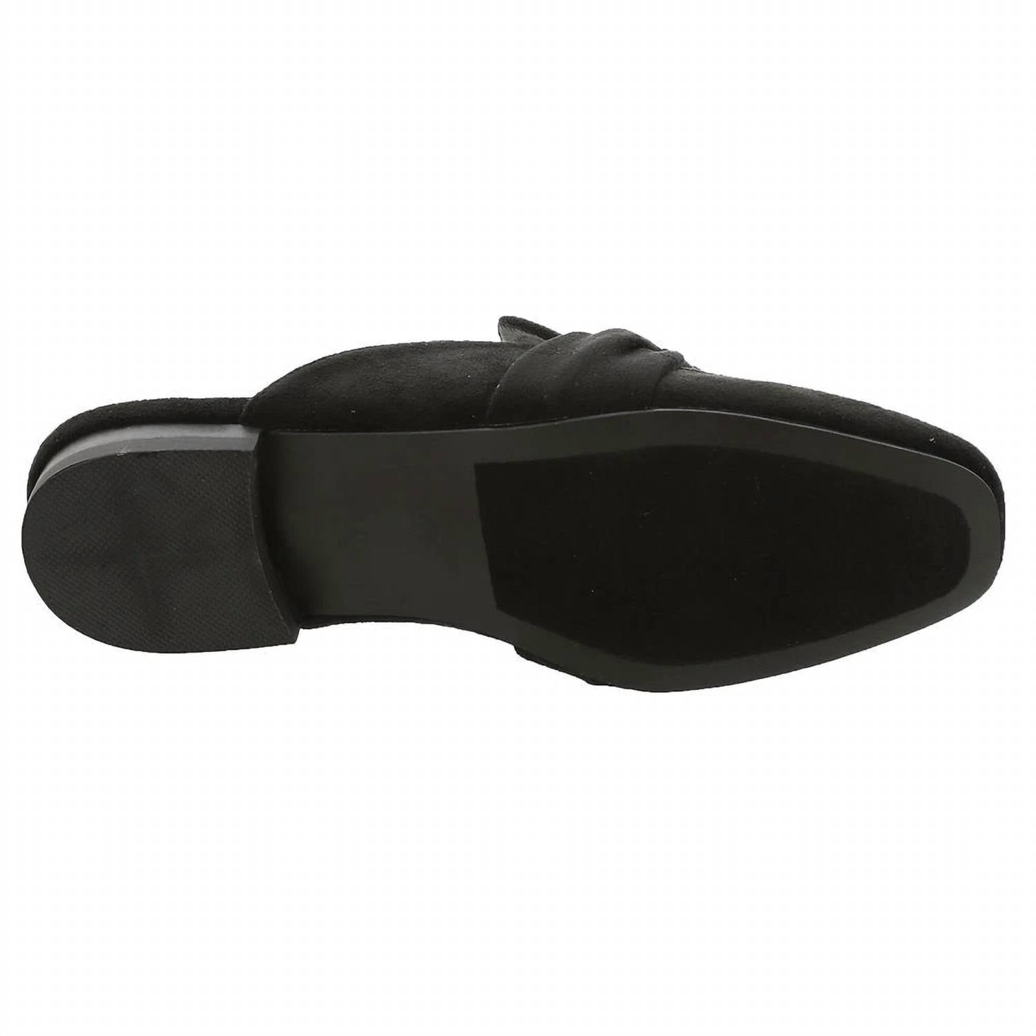 Hey Girl By Corkys - Women's Clingy Slip On Mules