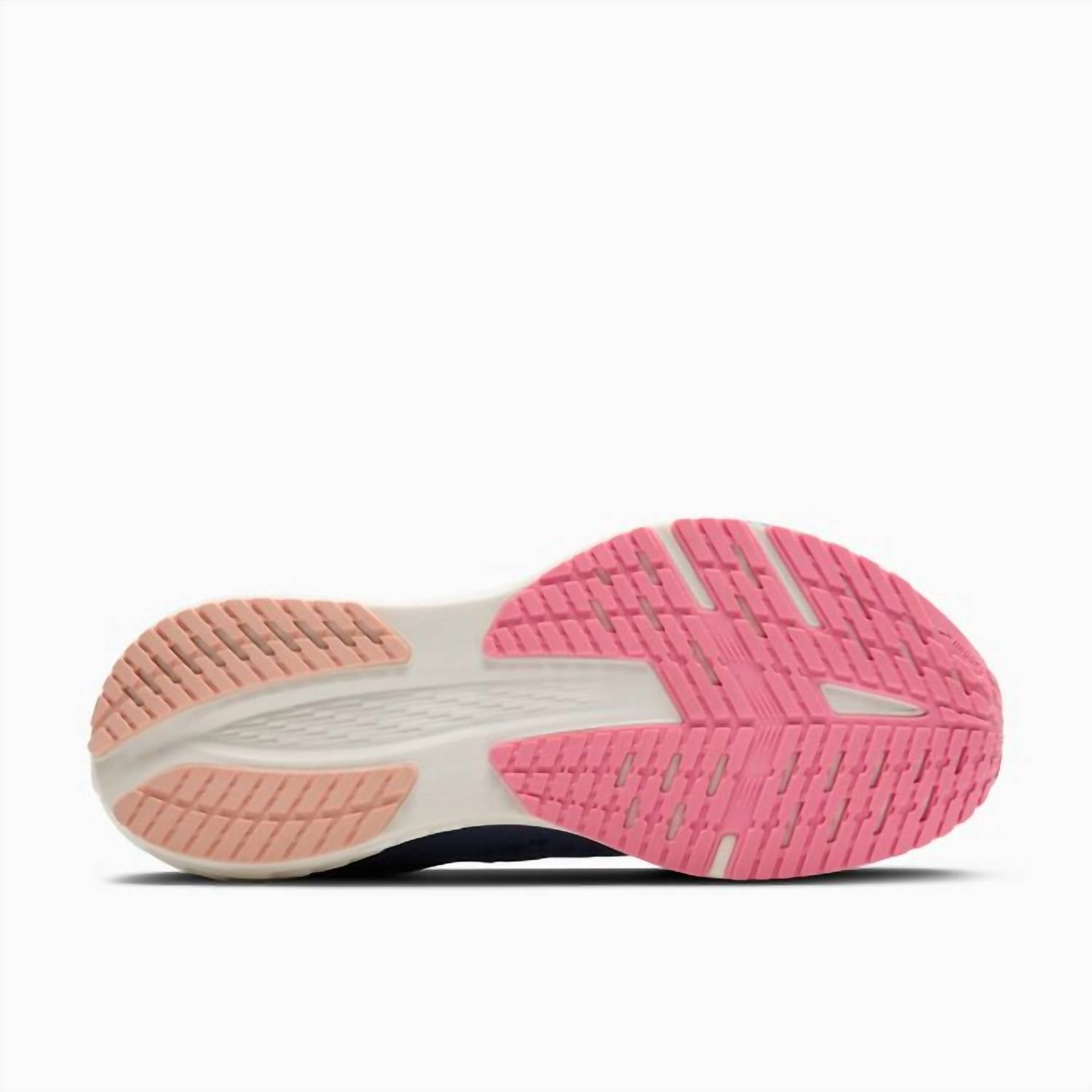 Brooks - Women’s Launch 11 Running Shoes