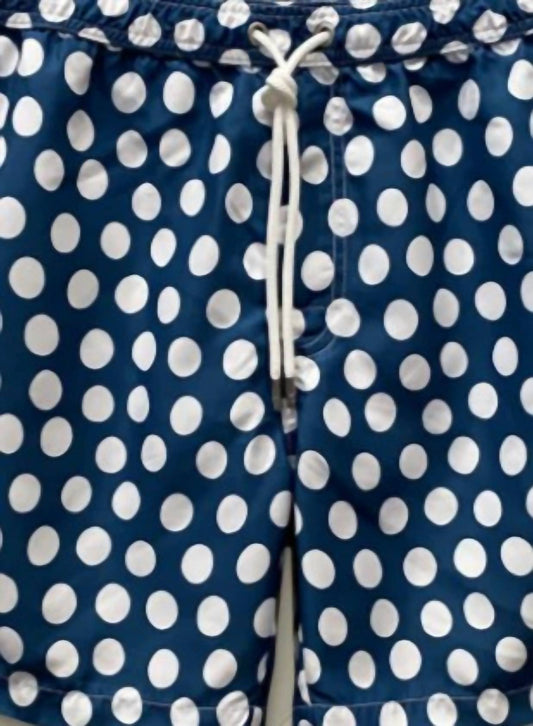 True Grit - Men's Drawstring Board Short