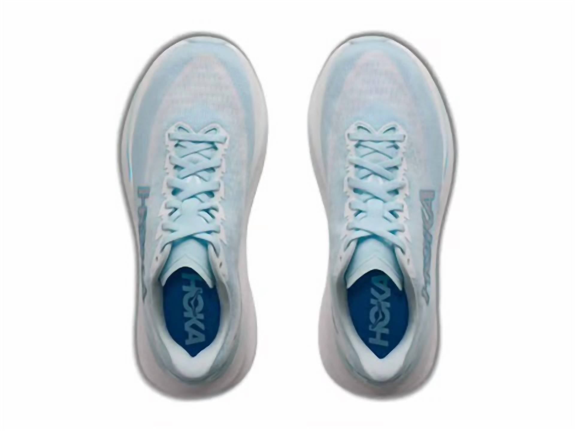 Hoka - Women's Mach 7 Running Shoes