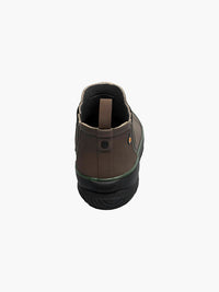 Bogs - Men's Digger Work Boots