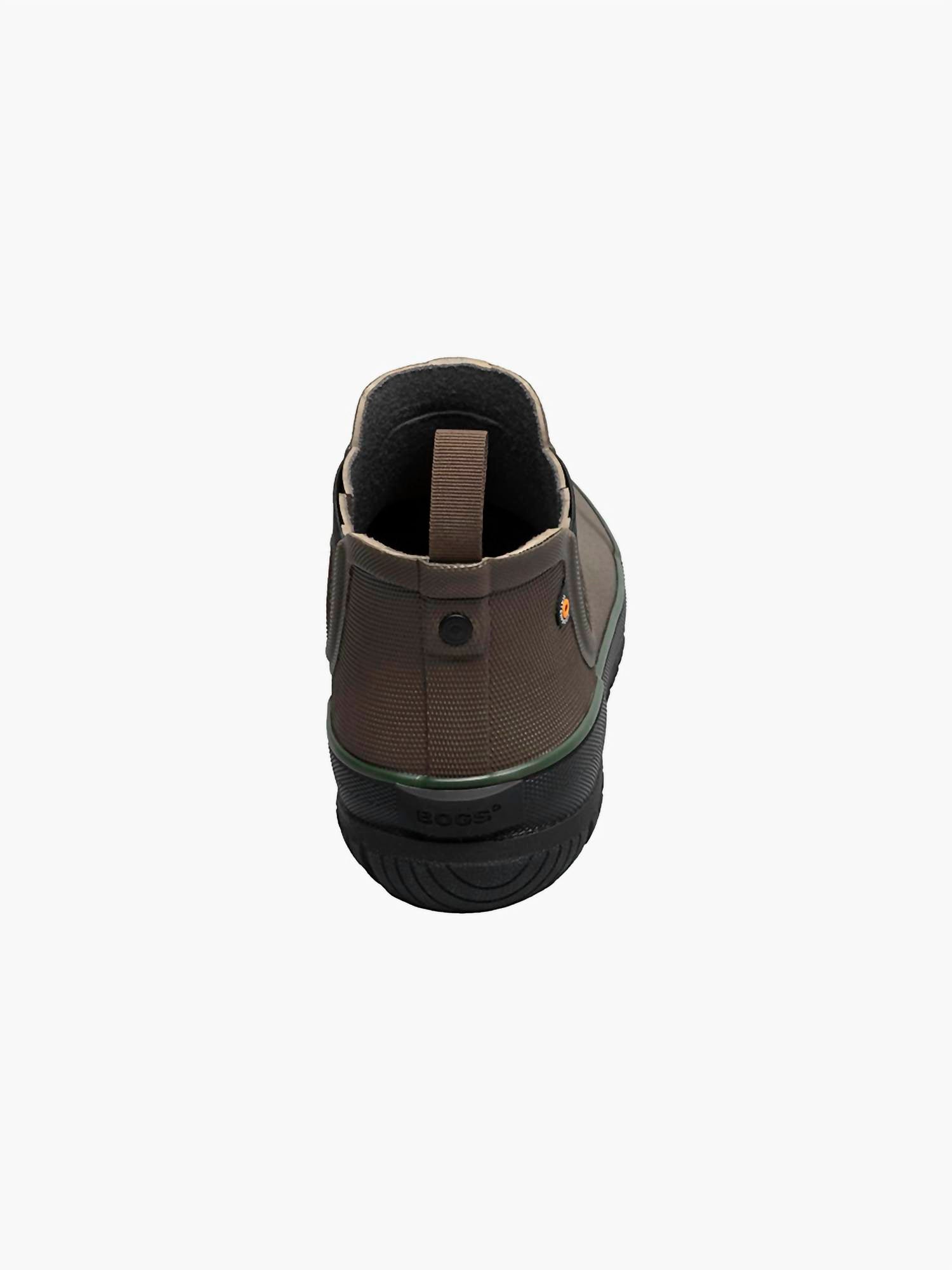 Bogs - Men's Digger Work Boots