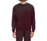 Cotton Citizen - Bronx Crewneck Sweatshirt