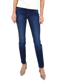 Brax - Shakira Free To Move Skinny Jean