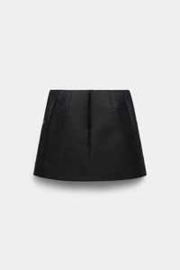 Dorothee Schumacher - Soft Petal Skirt