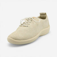 Arcopedico - Women's Lanin Sneakers