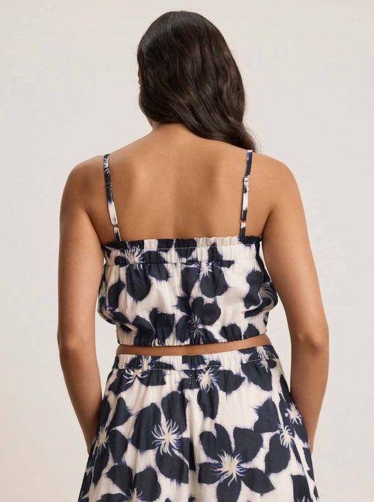 Velvet By Graham & Spencer - Alice Top