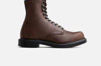 Red Wing Shoes - Men's Leather Soft Toe Boots