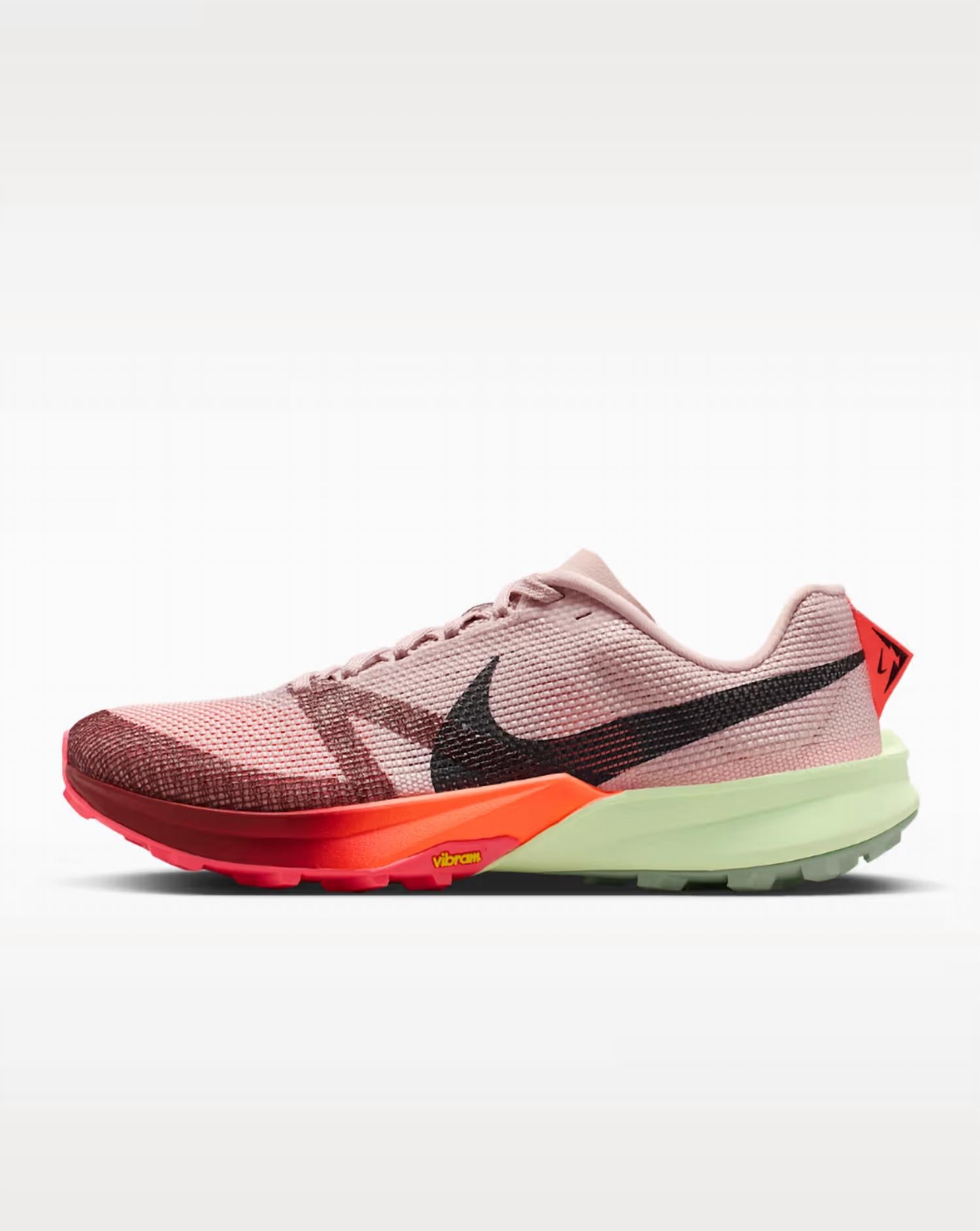 Nike - Men's Kiger 10 Shoes