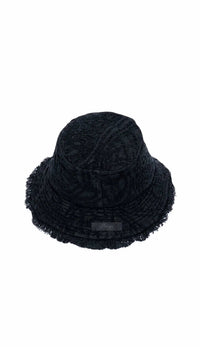 Devotion Twins - Women's Belida Terry Hat