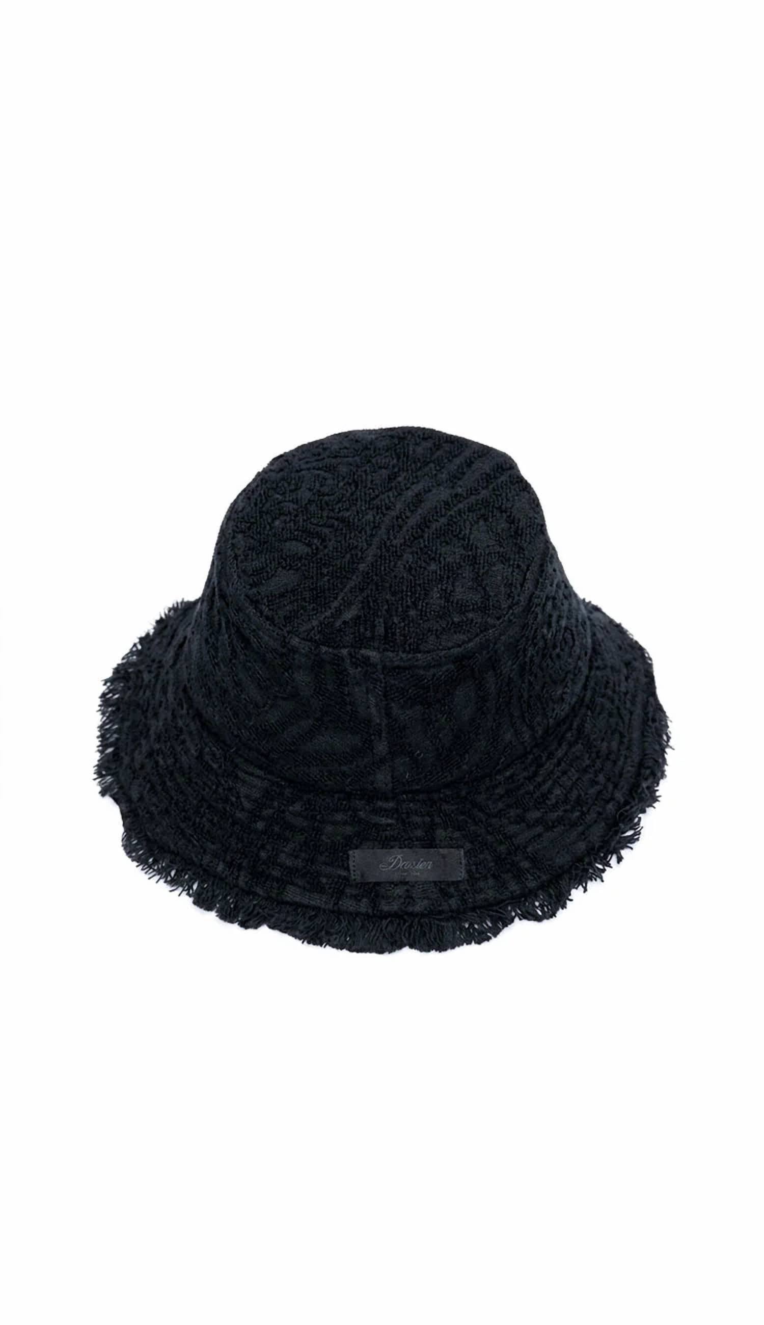 Devotion Twins - Women's Belida Terry Hat