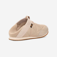 Teva - Women's Reember Mocassin