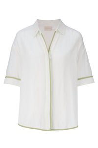 Sancia - Ellis Shirt