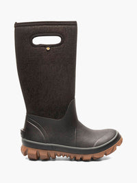 Bogs - Women's Whiteout Faded Winter Boots