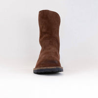 Birkenstock - Women's Uppsala Shearling Boot