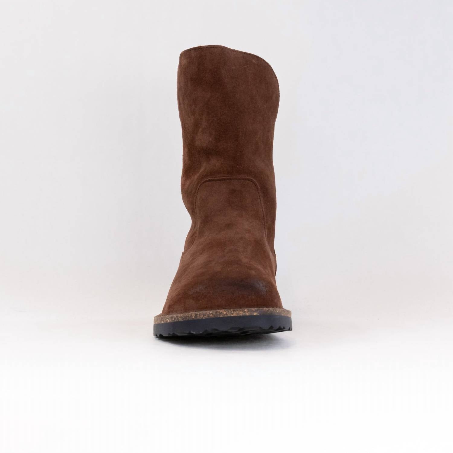 Birkenstock - Women's Uppsala Shearling Boot