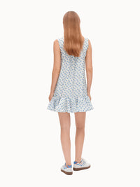 Baum Und Pferdgarten - Agnese Dress