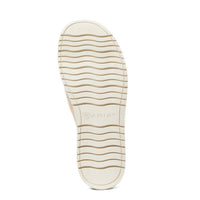 Ariat - Women's Cruiser Easy Flex 360 Slip On Shoes
