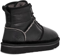 Ugg - Men's Neumel High Heritage Boots