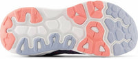 New Balance - Women's Fresh Foam X 840f V1 Walking Shoe