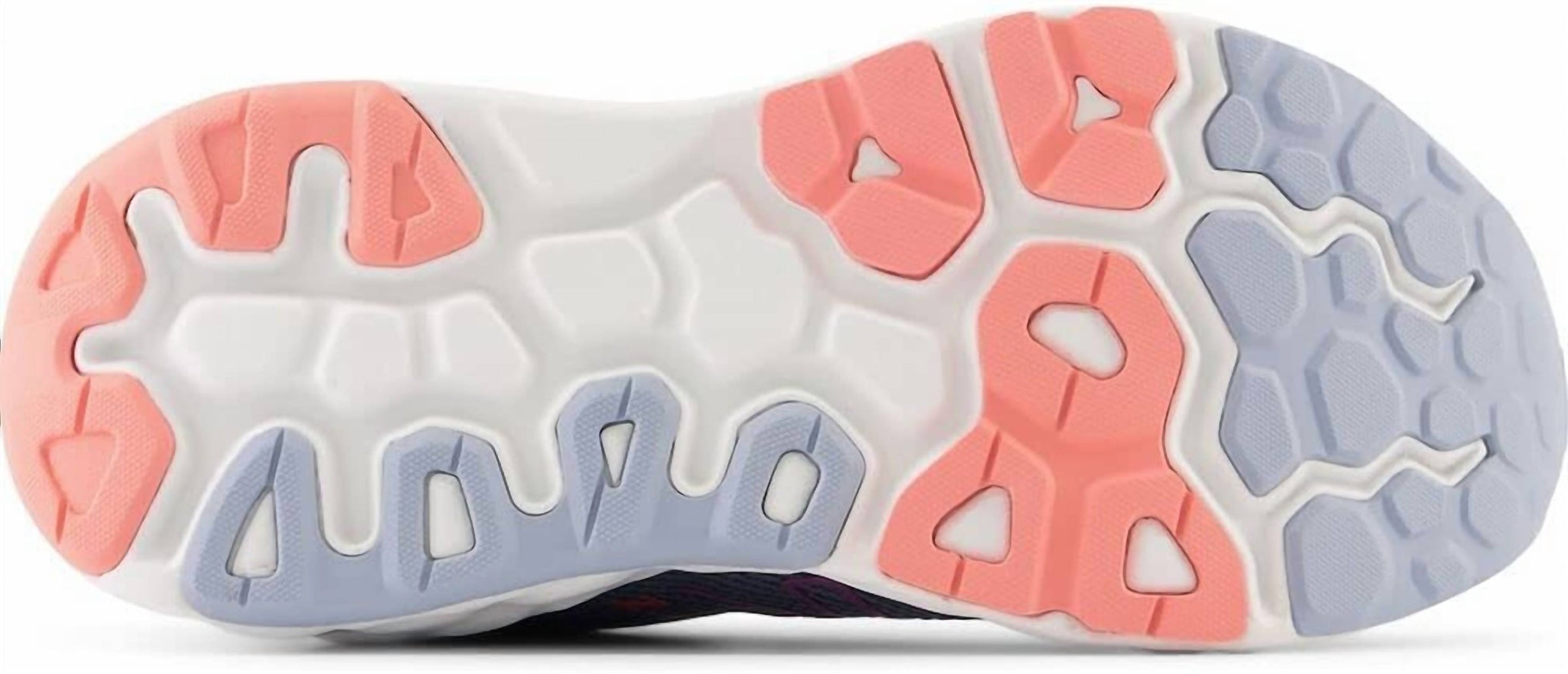 New Balance - Women's Fresh Foam X 840f V1 Walking Shoe